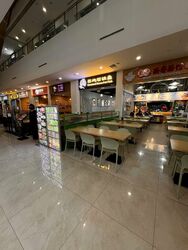 GRANTRAL COMPLEX (D13), Retail #606782831